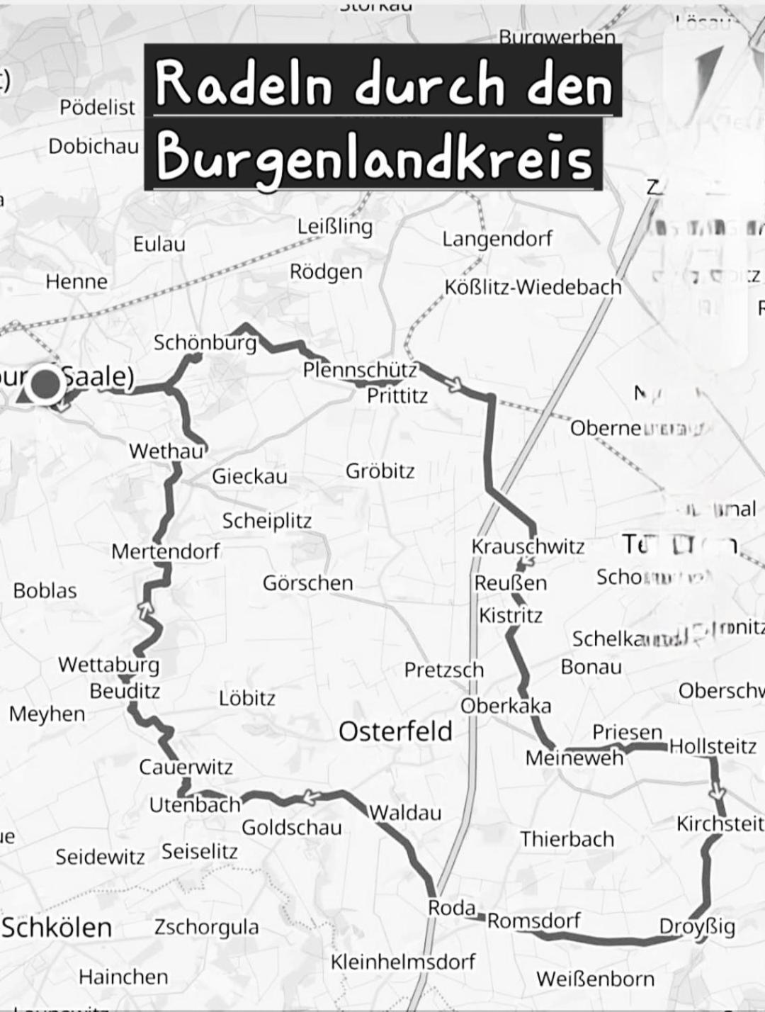 Apartment Ferienwohnung Bienwald Mit Pool Fuer 4 - 6 Personen Mit 3 Schlafzimmern *