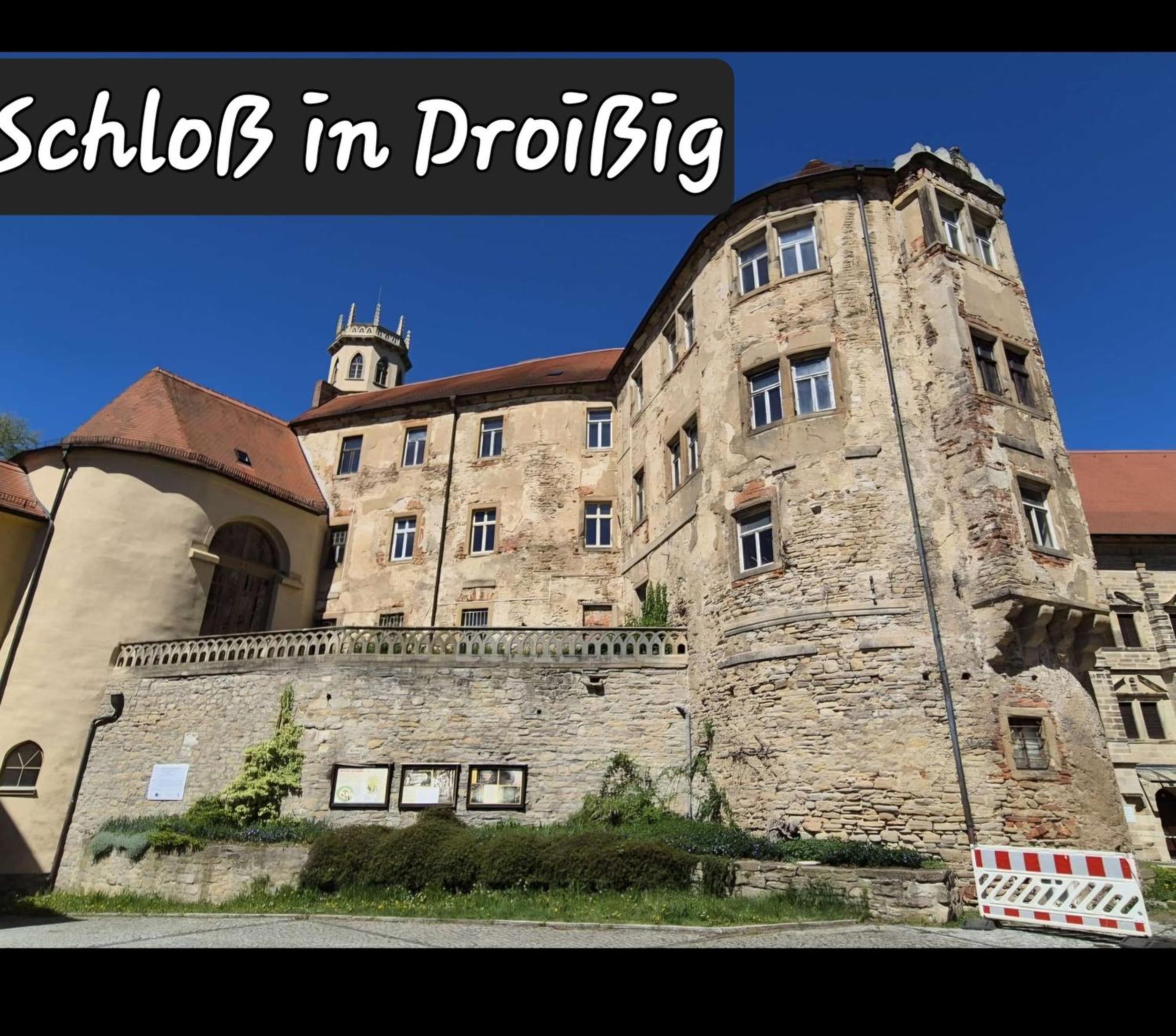 Apartment Ferienwohnung Bienwald Mit Pool Fuer 4 - 6 Personen Mit 3 Schlafzimmern Grobitz