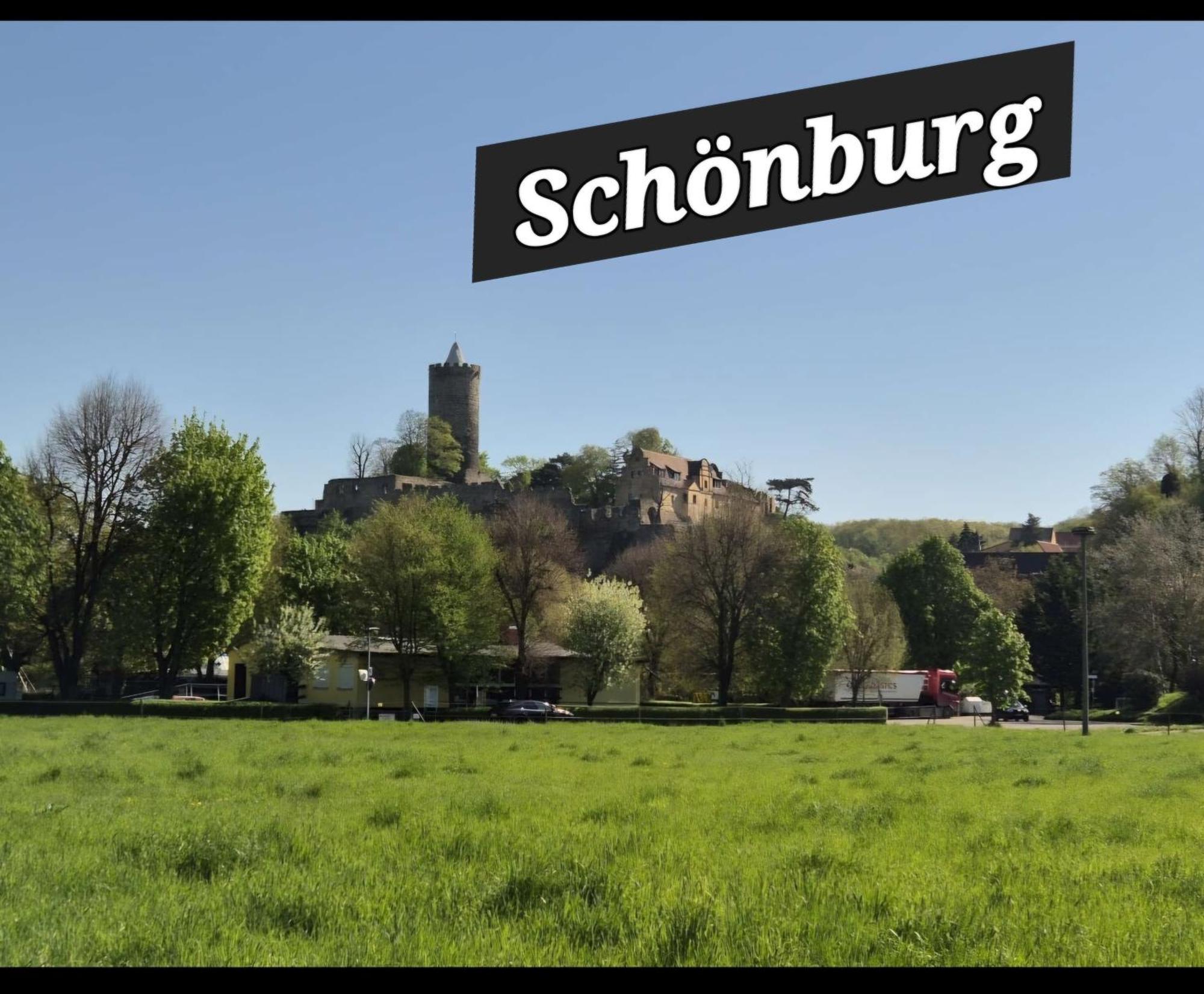 Ferienwohnung Bienwald Mit Pool Fuer 4 - 6 Personen Mit 3 Schlafzimmern * Grobitz