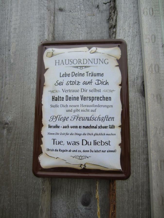 Ferienwohnung Bienwald Mit Pool Fuer 4 - 6 Personen Mit 3 Schlafzimmern Grobitz